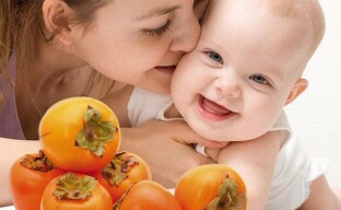 Užitečné vlastnosti tomelů: zdravé dítě, manželka a manžel