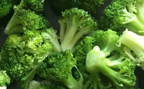 Vynikající přípravky z brokolice na zimu pro opravdové labužníky