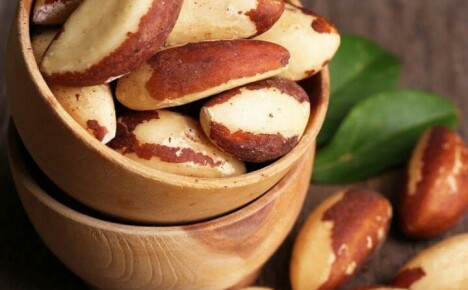 Je důležité vědět, k čemu je para ořech vhodný a jak jej správně používat ve stravě.