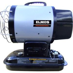 diesel heater Elmos