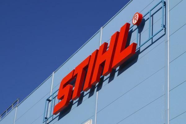 Compania Shtil