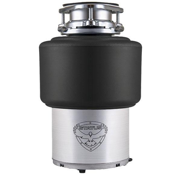 food waste disposer from china manufacturer