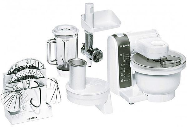 food processor from china