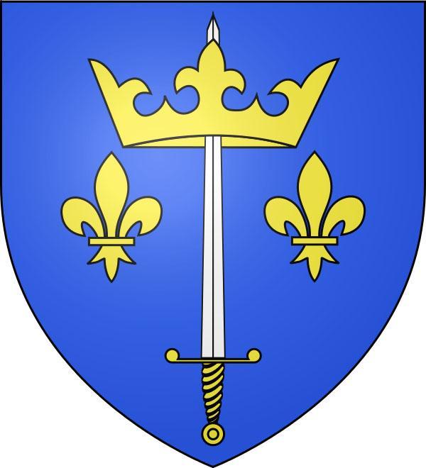 emblema dei monarchi