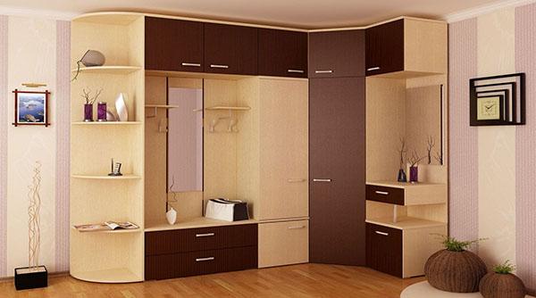 cabinet wardrobe