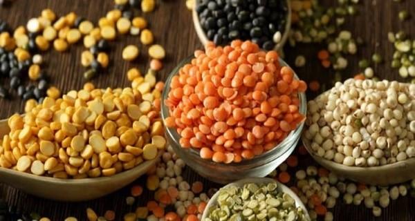 benefits and harms of lentils